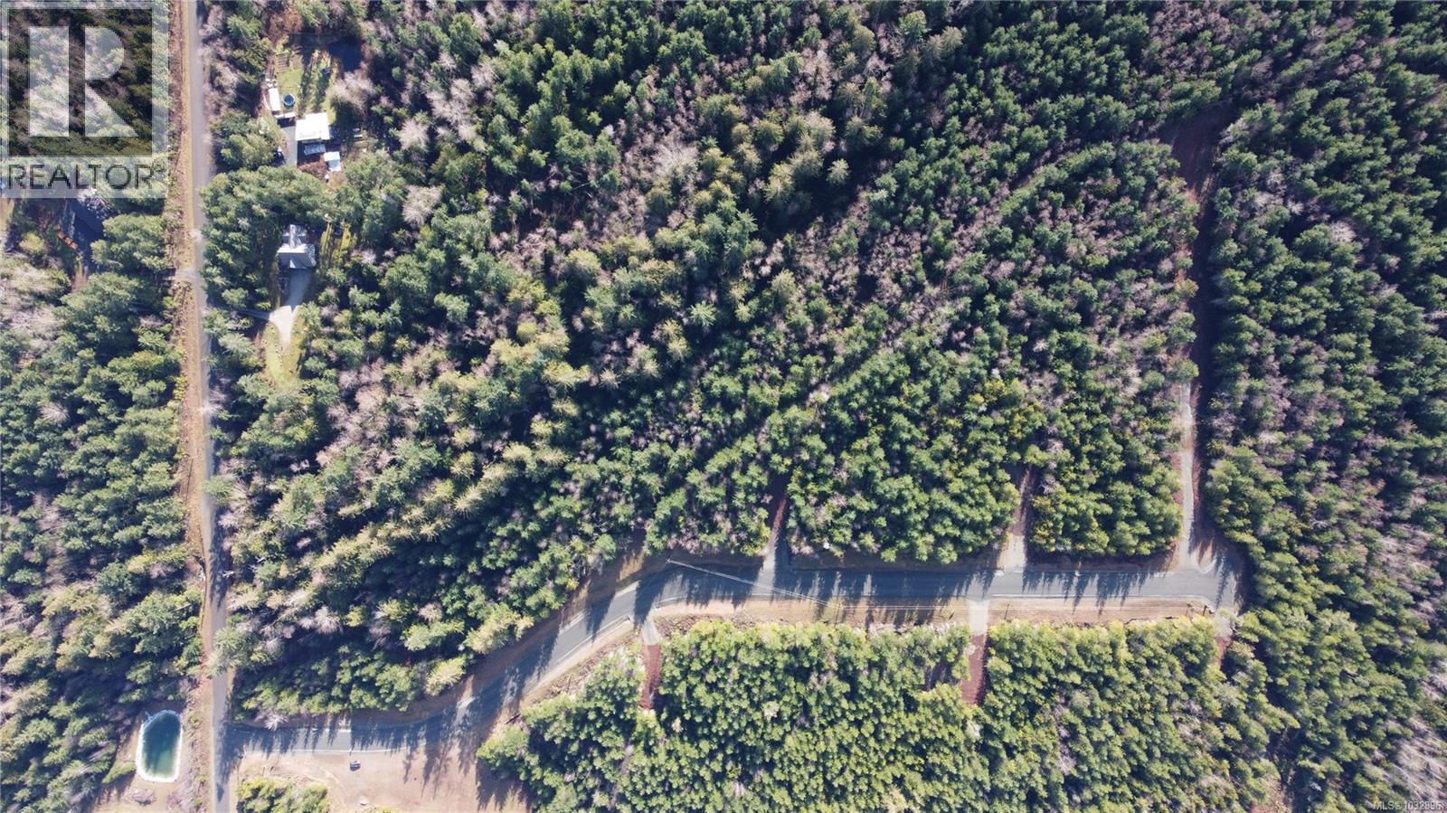 Lot C Rowbotham Way, Hilliers, British Columbia  V0R 0B9 - Photo 2 - 1032896