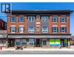 833 KING Street E, Hamilton, Ontario