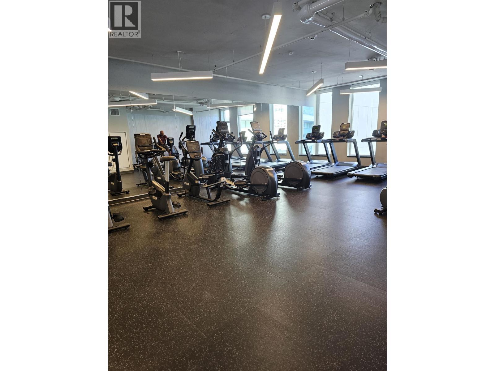 616 3438 Sawmill Crescent, Vancouver, British Columbia  V5S 0E3 - Photo 7 - R2960692