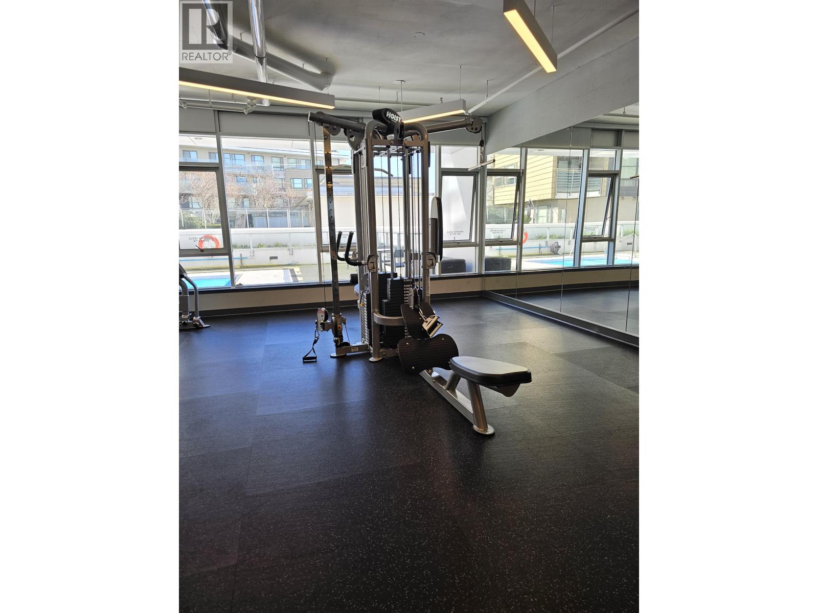 616 3438 Sawmill Crescent, Vancouver, British Columbia  V5S 0E3 - Photo 8 - R2960692