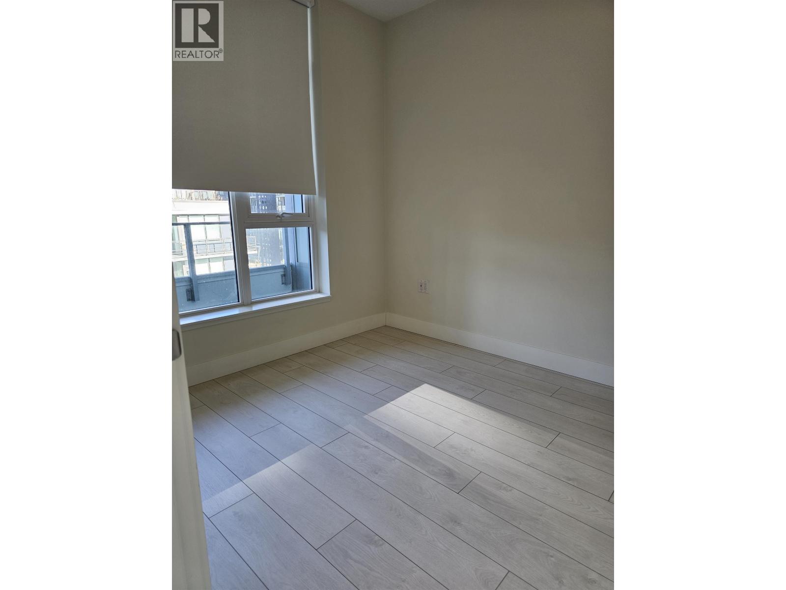 616 3438 Sawmill Crescent, Vancouver, British Columbia  V5S 0E3 - Photo 4 - R2960692