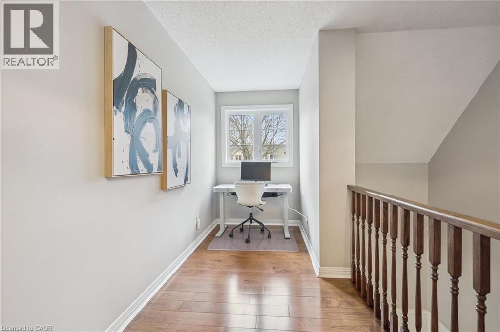 245 Shagbark Court, Waterloo, Ontario  N2K 3H9 - Photo 16 - 40820189