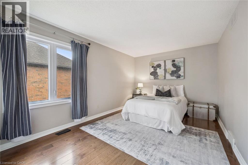 245 Shagbark Court, Waterloo, Ontario  N2K 3H9 - Photo 23 - 40820189