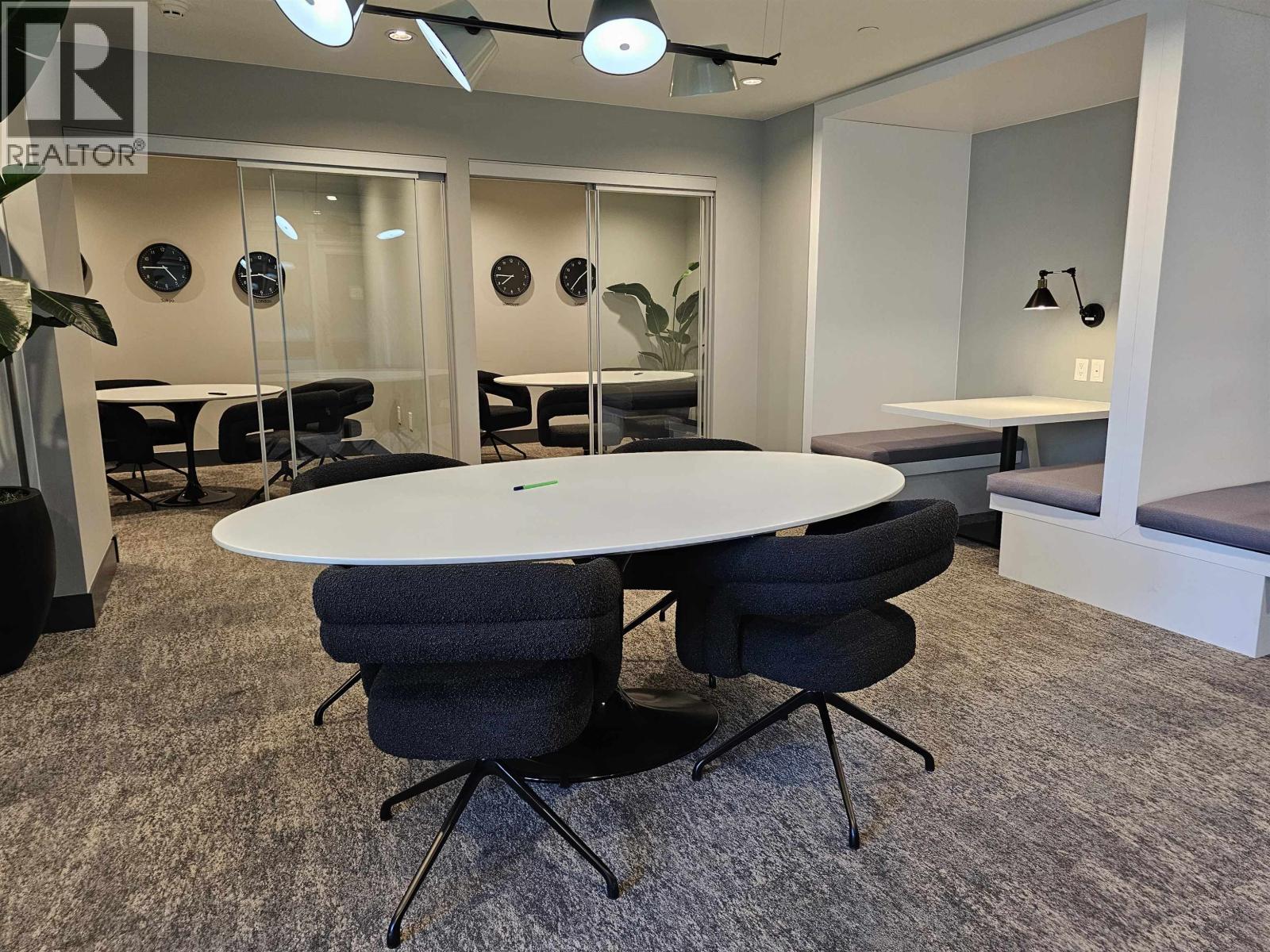 616 3438 Sawmill Crescent, Vancouver, British Columbia  V5S 0E3 - Photo 10 - R2960692