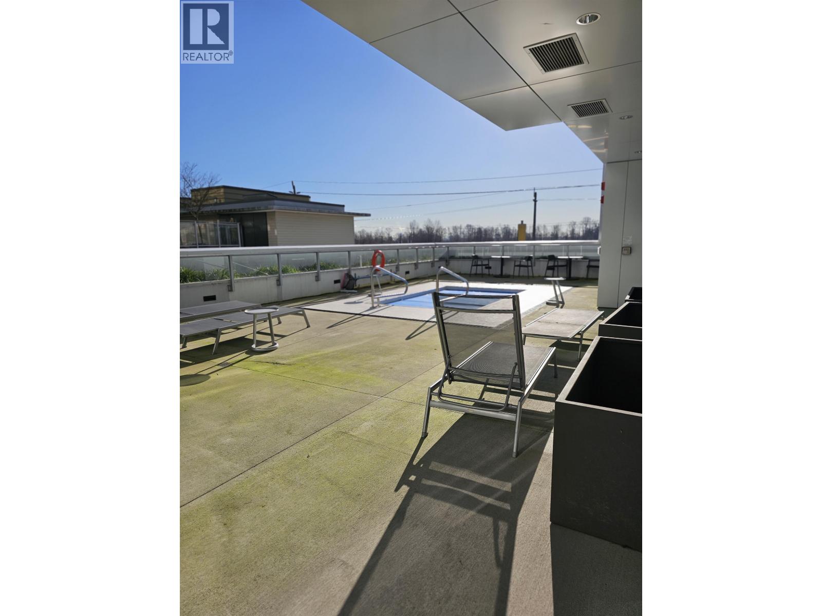 616 3438 Sawmill Crescent, Vancouver, British Columbia  V5S 0E3 - Photo 9 - R2960692