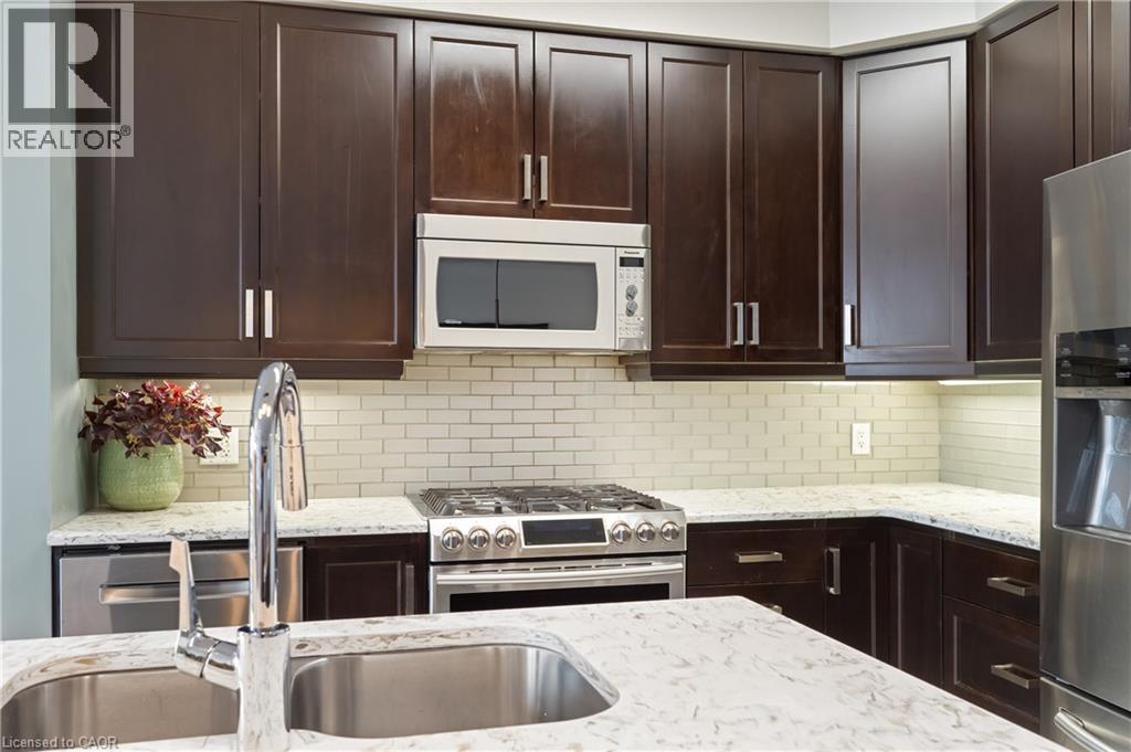 50 Greenwater Street, Kitchener, Ontario  N2R 0H2 - Photo 10 - 40820466