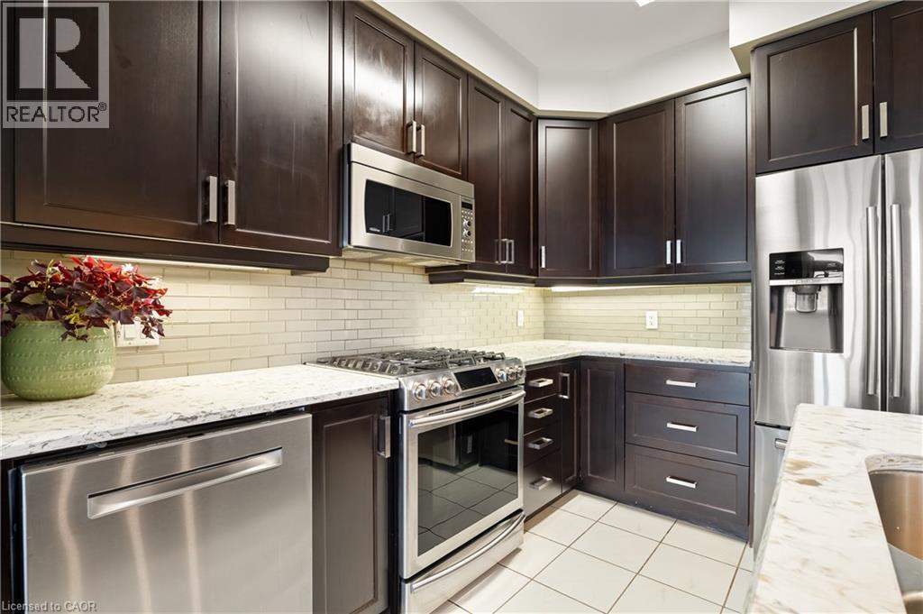 50 Greenwater Street, Kitchener, Ontario  N2R 0H2 - Photo 12 - 40820466