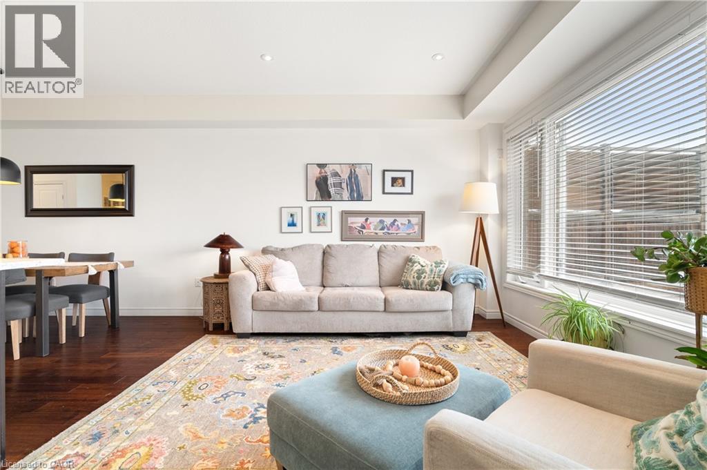 50 Greenwater Street, Kitchener, Ontario  N2R 0H2 - Photo 15 - 40820466