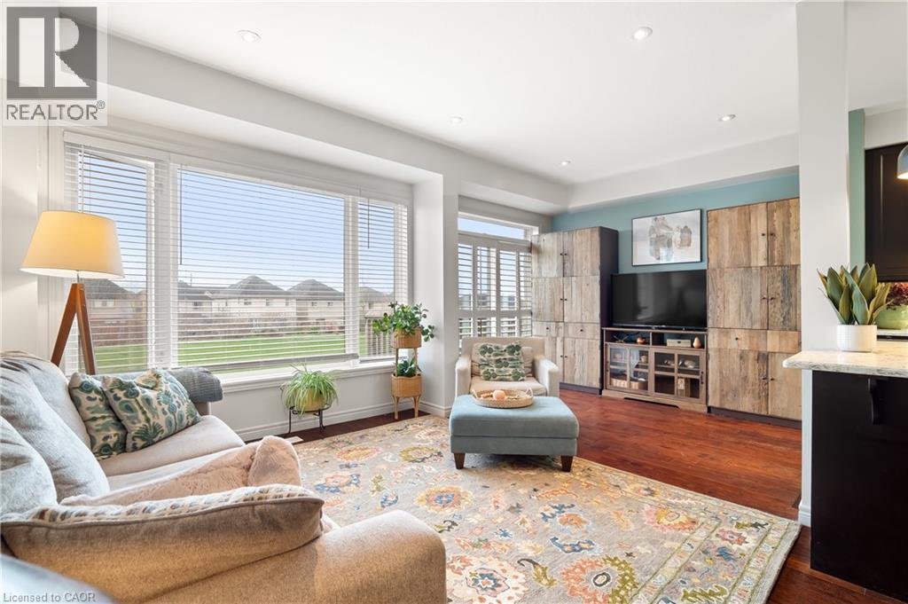 50 Greenwater Street, Kitchener, Ontario  N2R 0H2 - Photo 16 - 40820466