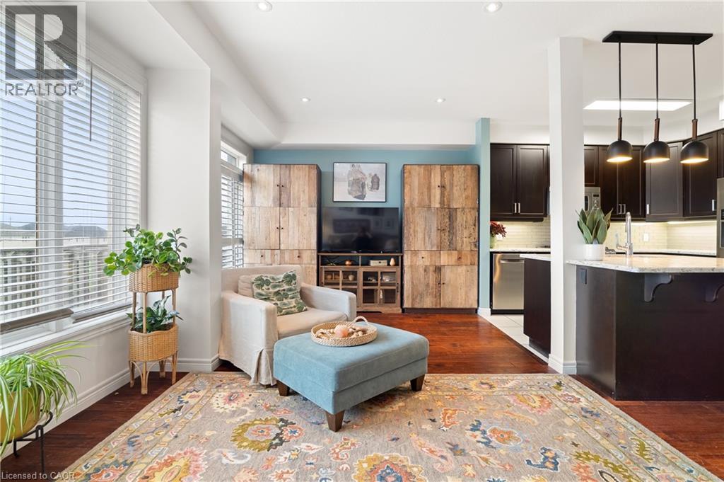 50 Greenwater Street, Kitchener, Ontario  N2R 0H2 - Photo 18 - 40820466