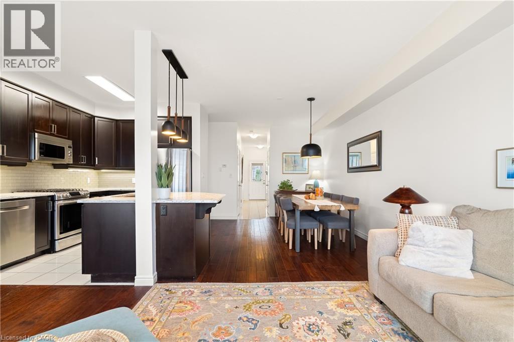 50 Greenwater Street, Kitchener, Ontario  N2R 0H2 - Photo 20 - 40820466