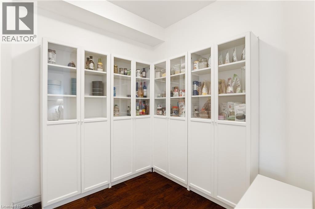 50 Greenwater Street, Kitchener, Ontario  N2R 0H2 - Photo 21 - 40820466