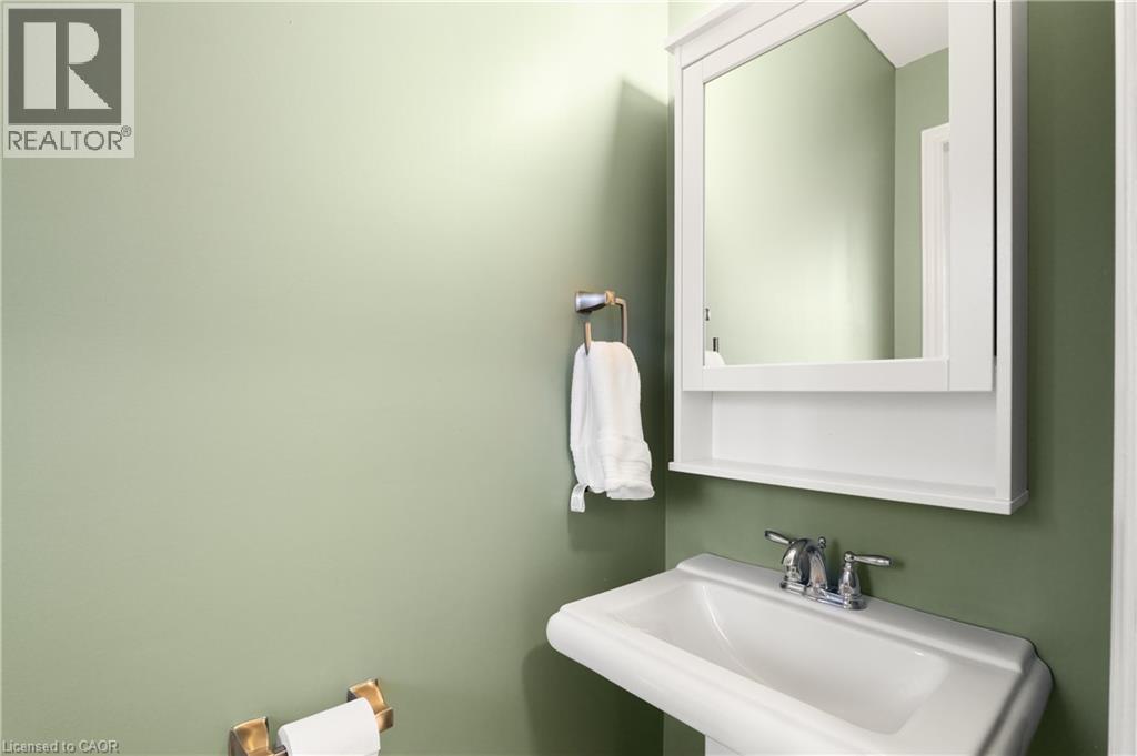 50 Greenwater Street, Kitchener, Ontario  N2R 0H2 - Photo 22 - 40820466