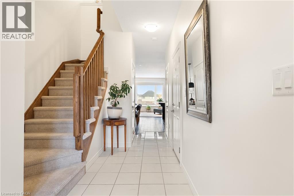 50 Greenwater Street, Kitchener, Ontario  N2R 0H2 - Photo 23 - 40820466