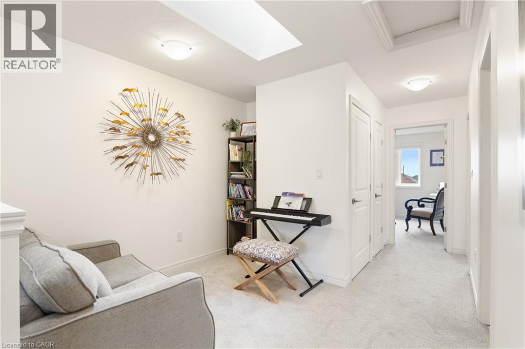 50 Greenwater Street, Kitchener, Ontario  N2R 0H2 - Photo 24 - 40820466