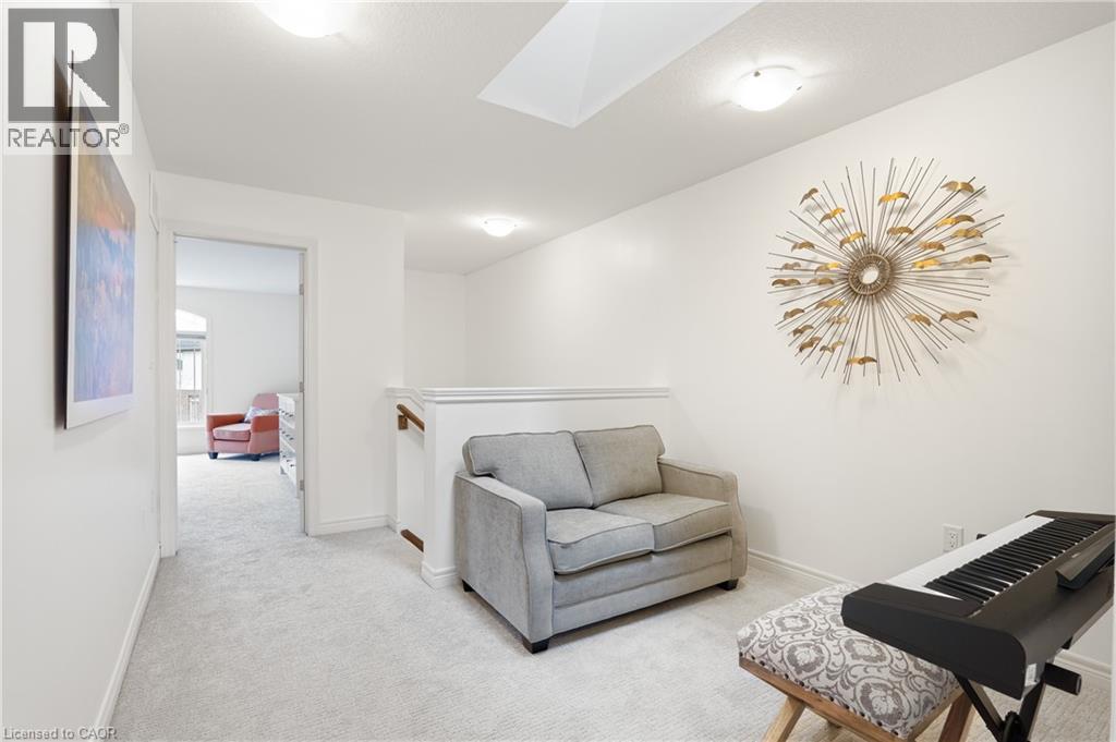 50 Greenwater Street, Kitchener, Ontario  N2R 0H2 - Photo 25 - 40820466