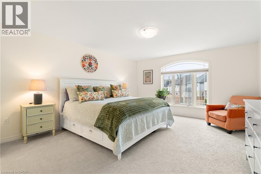 50 Greenwater Street, Kitchener, Ontario  N2R 0H2 - Photo 26 - 40820466