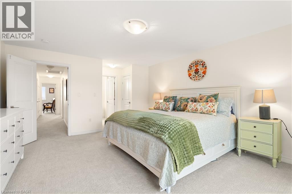 50 Greenwater Street, Kitchener, Ontario  N2R 0H2 - Photo 27 - 40820466