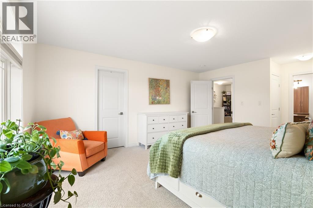 50 Greenwater Street, Kitchener, Ontario  N2R 0H2 - Photo 28 - 40820466