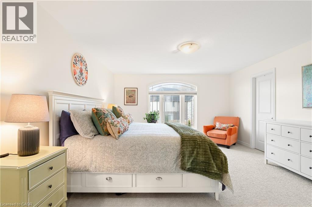 50 Greenwater Street, Kitchener, Ontario  N2R 0H2 - Photo 29 - 40820466