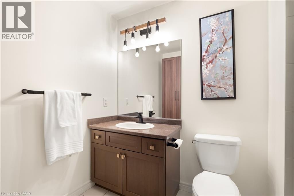 50 Greenwater Street, Kitchener, Ontario  N2R 0H2 - Photo 30 - 40820466