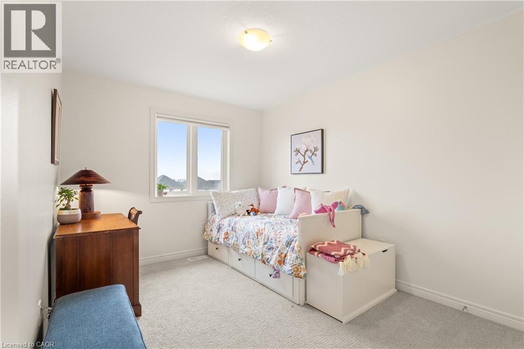 50 Greenwater Street, Kitchener, Ontario  N2R 0H2 - Photo 31 - 40820466