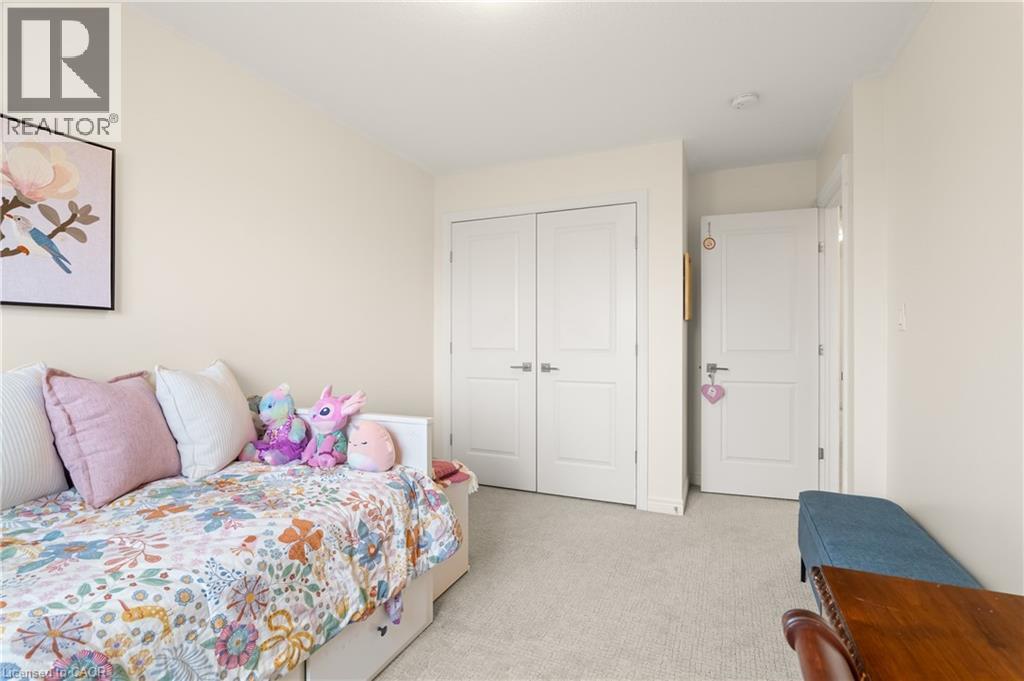 50 Greenwater Street, Kitchener, Ontario  N2R 0H2 - Photo 32 - 40820466