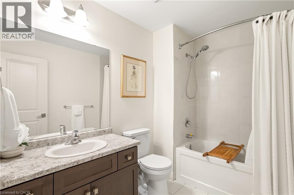 50 Greenwater Street, Kitchener, Ontario  N2R 0H2 - Photo 33 - 40820466