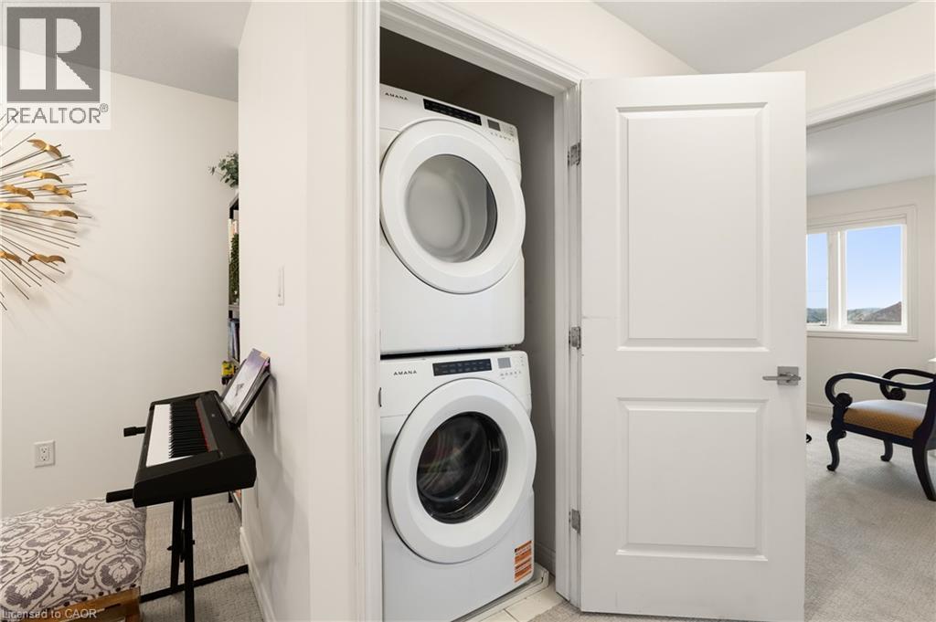 50 Greenwater Street, Kitchener, Ontario  N2R 0H2 - Photo 35 - 40820466