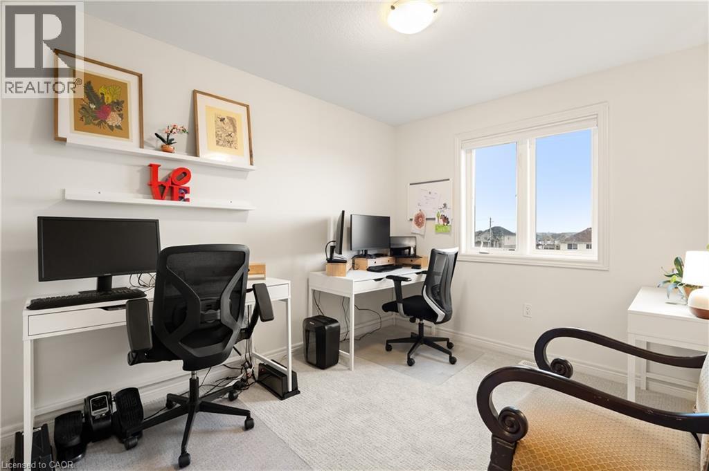 50 Greenwater Street, Kitchener, Ontario  N2R 0H2 - Photo 36 - 40820466