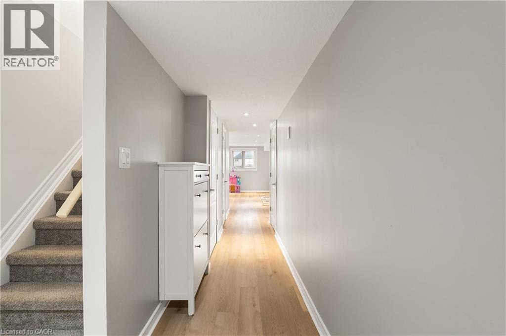 50 Greenwater Street, Kitchener, Ontario  N2R 0H2 - Photo 38 - 40820466