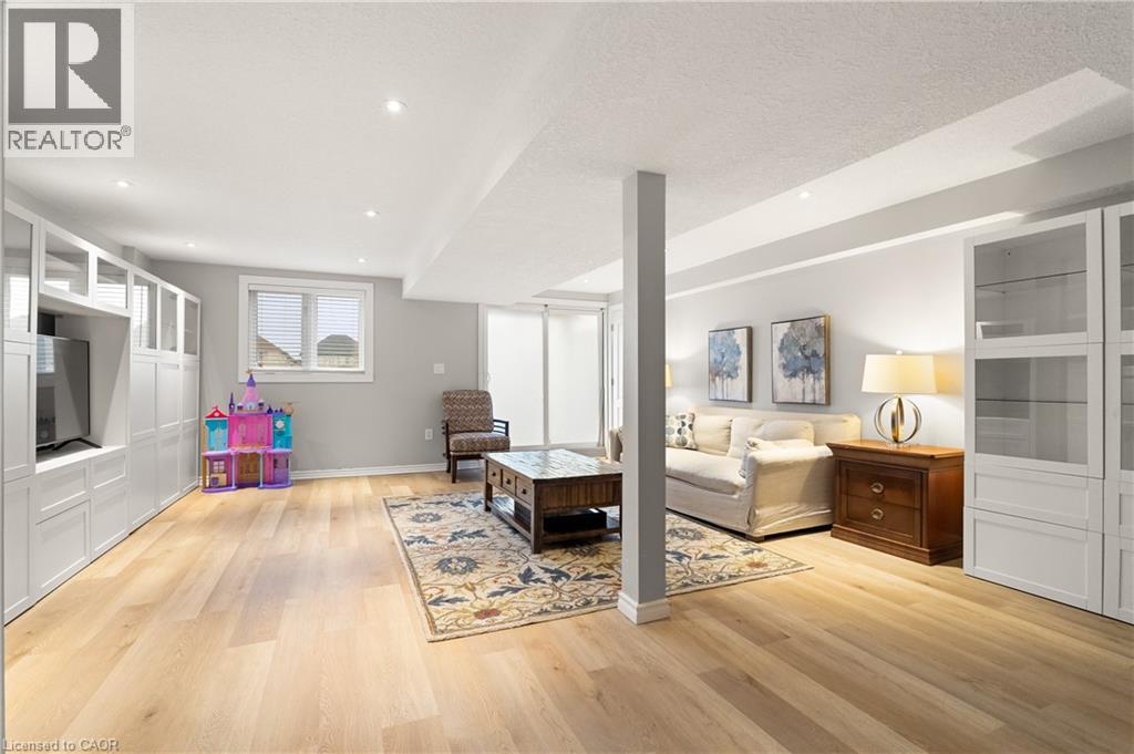 50 Greenwater Street, Kitchener, Ontario  N2R 0H2 - Photo 39 - 40820466