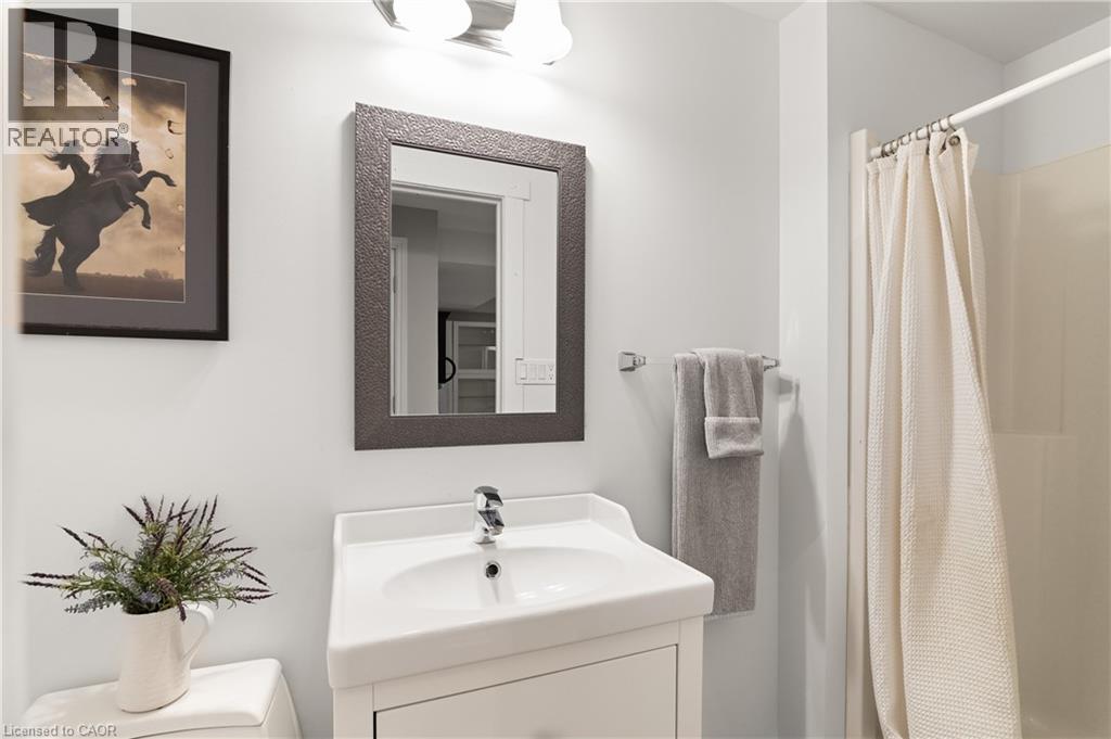 50 Greenwater Street, Kitchener, Ontario  N2R 0H2 - Photo 42 - 40820466