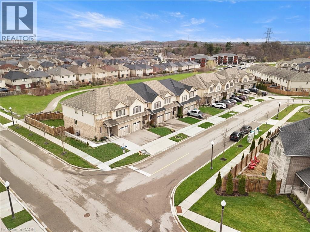 50 Greenwater Street, Kitchener, Ontario  N2R 0H2 - Photo 48 - 40820466