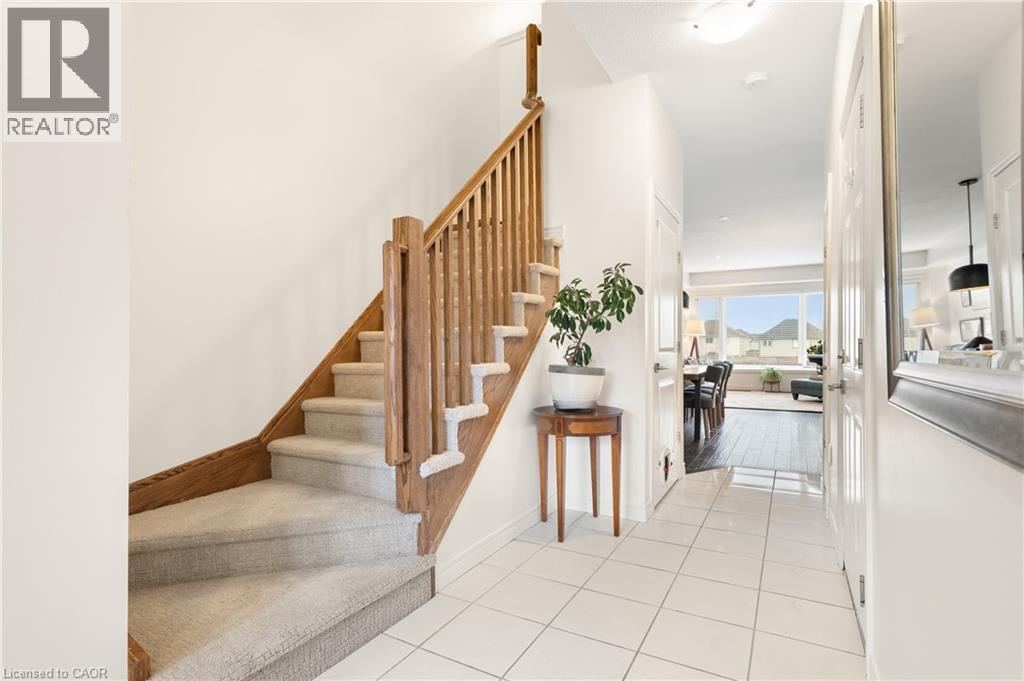 50 Greenwater Street, Kitchener, Ontario  N2R 0H2 - Photo 5 - 40820466