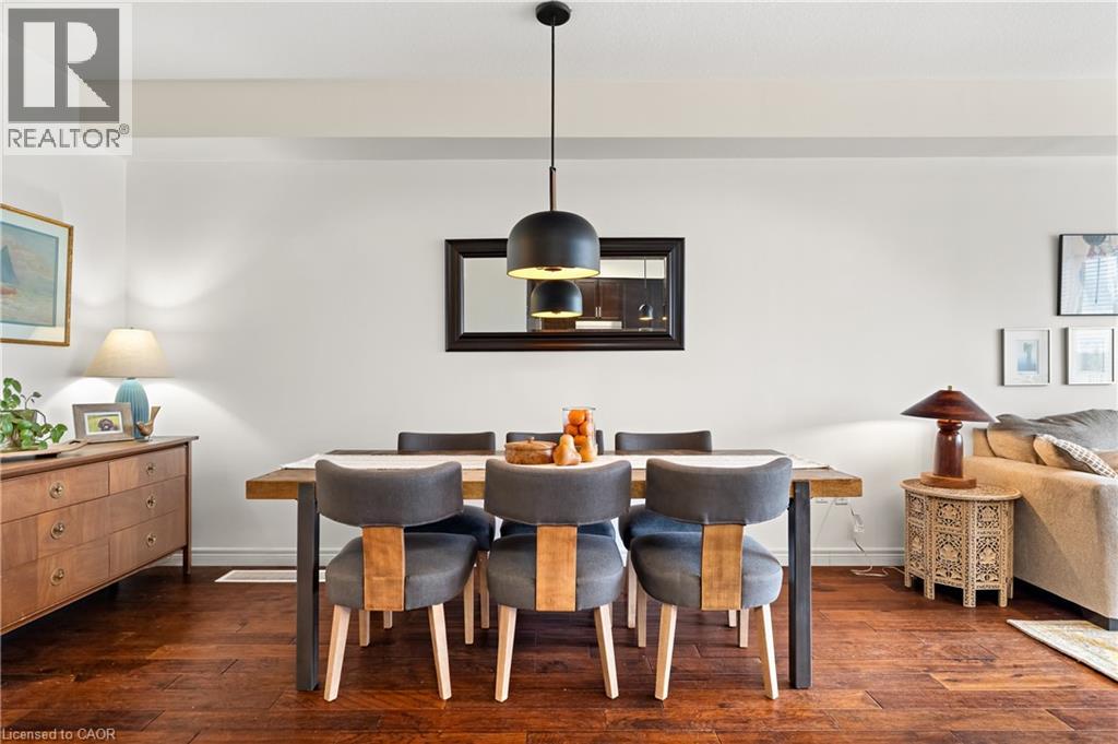 50 Greenwater Street, Kitchener, Ontario  N2R 0H2 - Photo 7 - 40820466