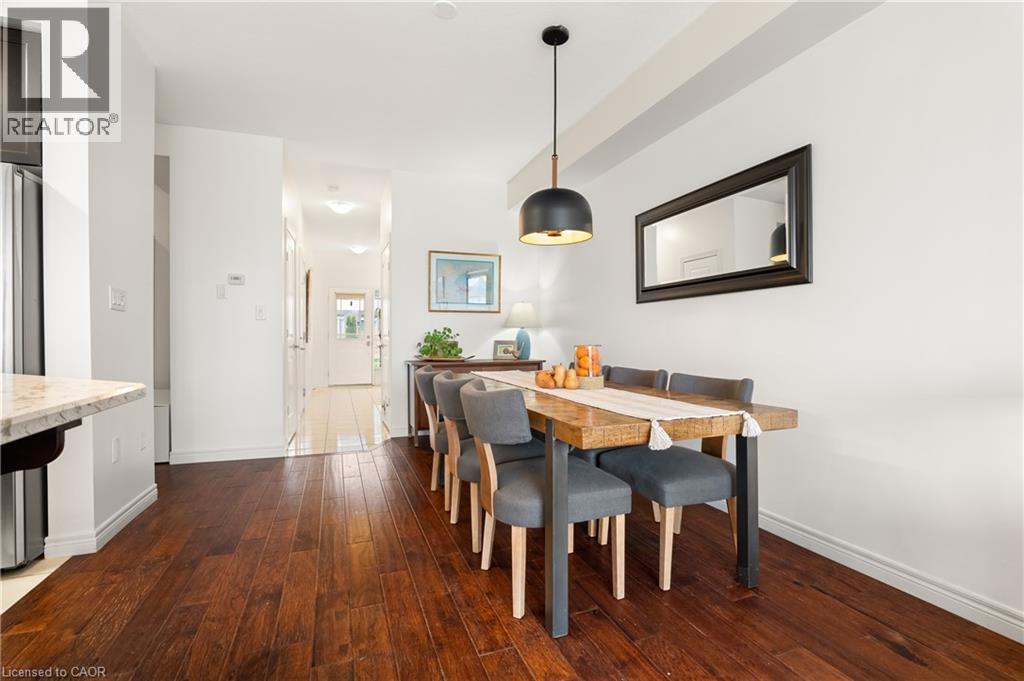 50 Greenwater Street, Kitchener, Ontario  N2R 0H2 - Photo 9 - 40820466