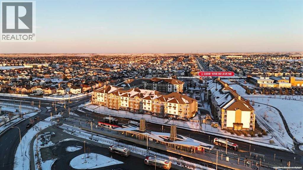 2208, 6118 80 Avenue Ne, Calgary, Alberta  T3J 0S6 - Photo 41 - A2289744
