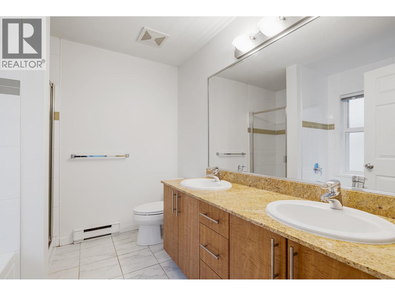 403 2488 Kelly Avenue, Port Coquitlam, British Columbia  V3C 1Y4 - Photo 28 - R3112406