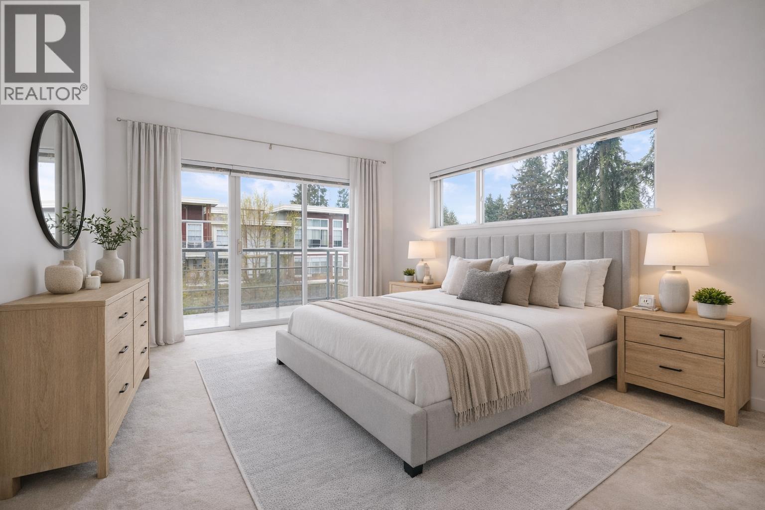 403 2488 Kelly Avenue, Port Coquitlam, British Columbia  V3C 1Y4 - Photo 23 - R3112406