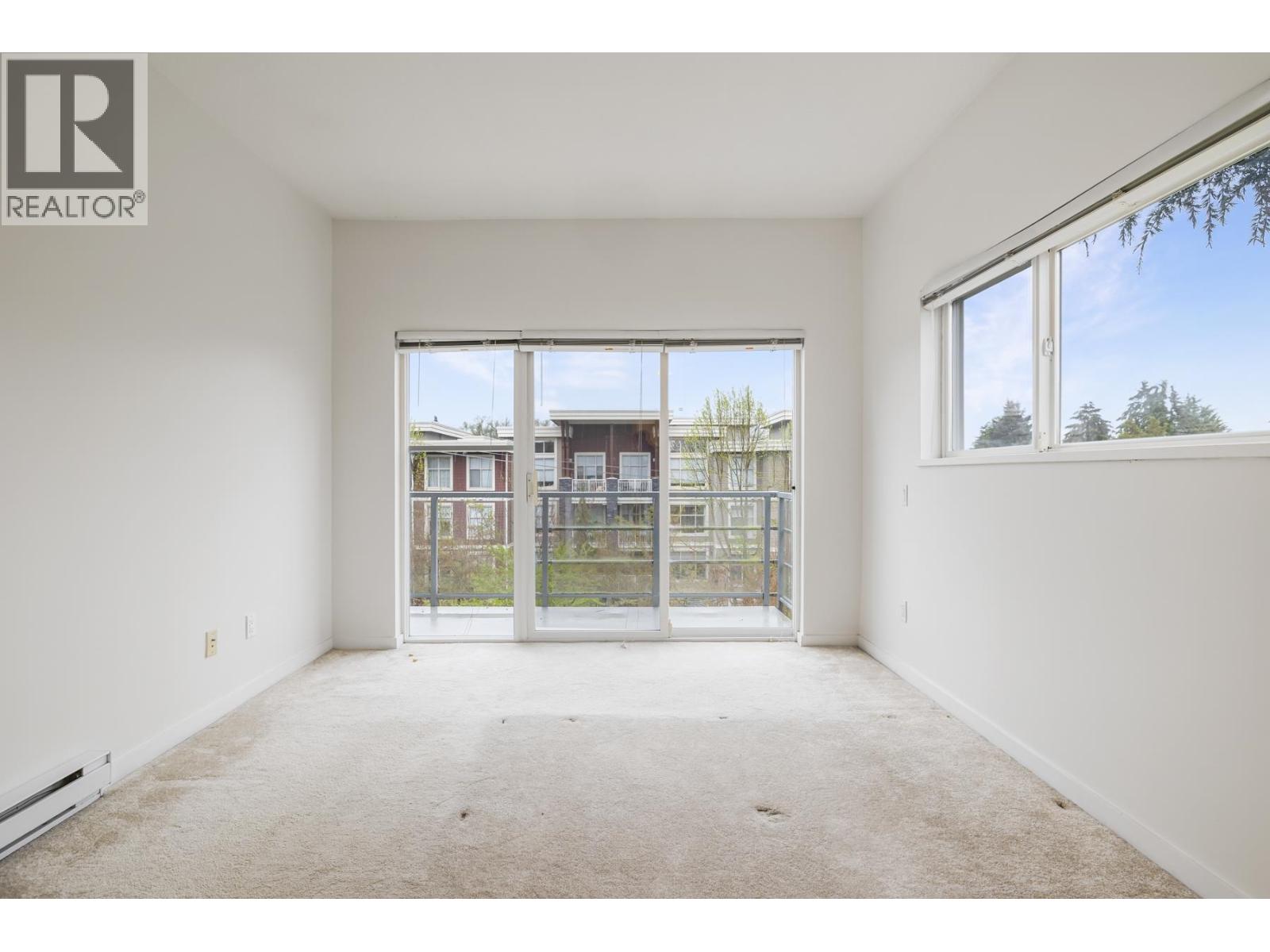 403 2488 Kelly Avenue, Port Coquitlam, British Columbia  V3C 1Y4 - Photo 25 - R3112406