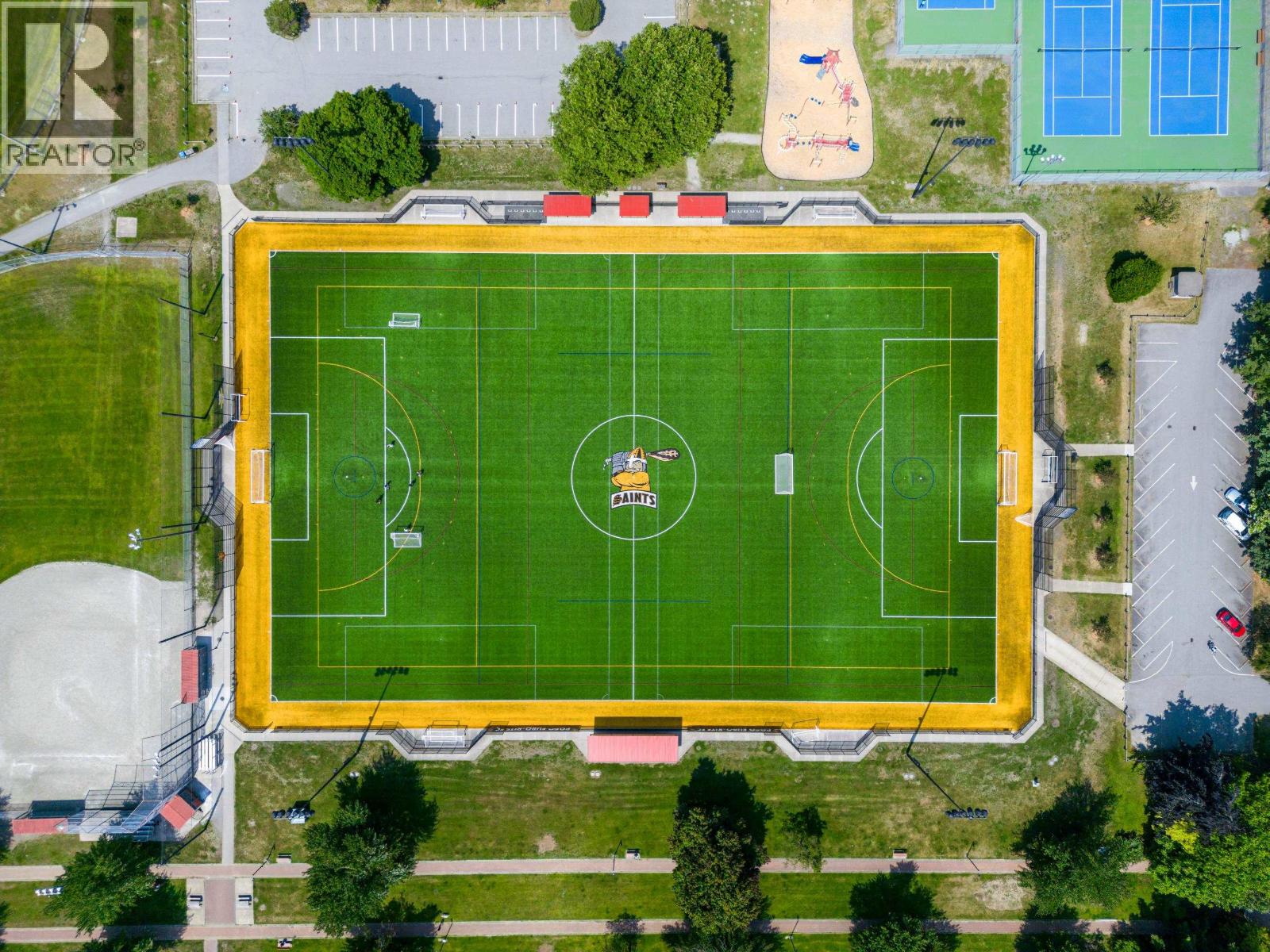 403 2488 Kelly Avenue, Port Coquitlam, British Columbia  V3C 1Y4 - Photo 39 - R3112406