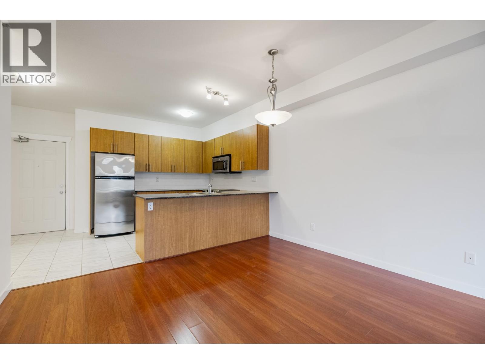 403 2488 Kelly Avenue, Port Coquitlam, British Columbia  V3C 1Y4 - Photo 10 - R3112406