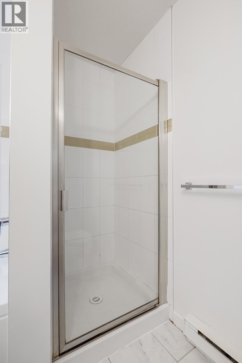 403 2488 Kelly Avenue, Port Coquitlam, British Columbia  V3C 1Y4 - Photo 29 - R3112406