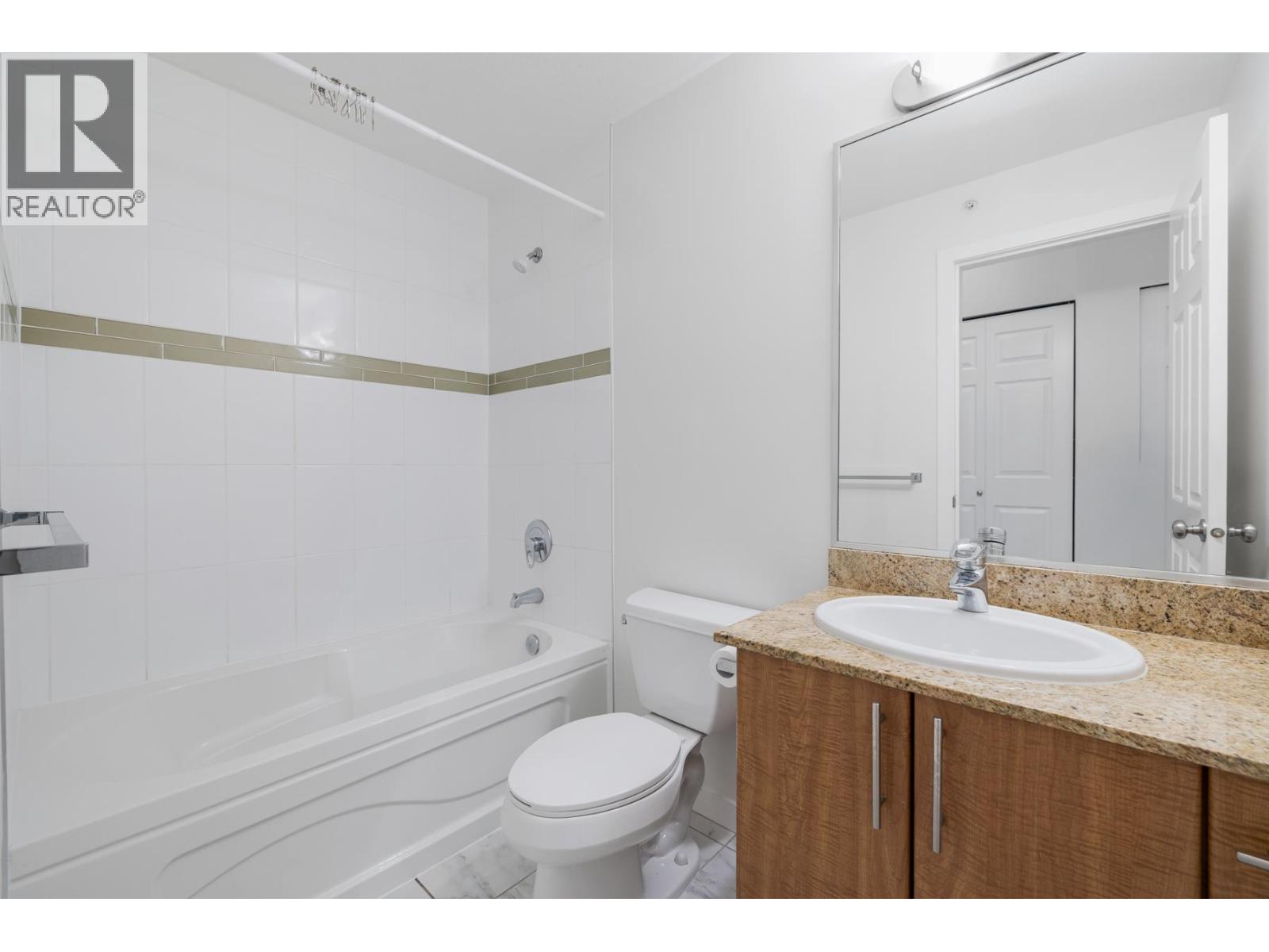 403 2488 Kelly Avenue, Port Coquitlam, British Columbia  V3C 1Y4 - Photo 33 - R3112406