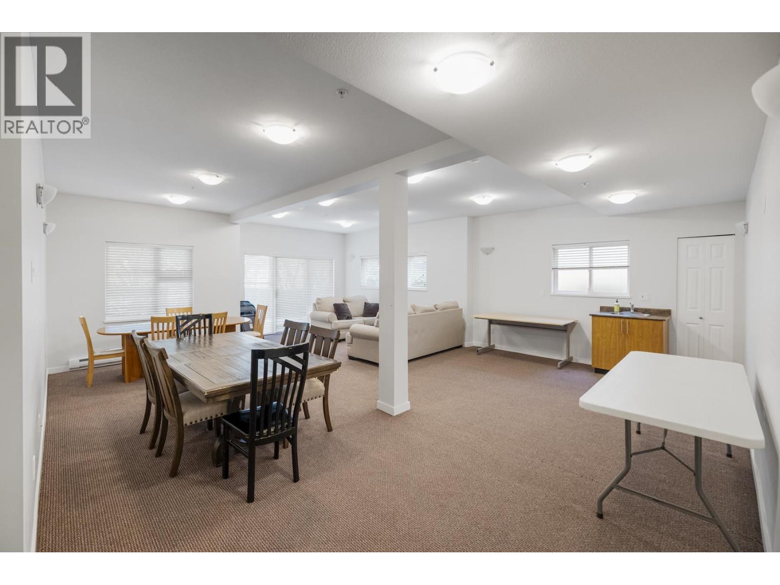 403 2488 Kelly Avenue, Port Coquitlam, British Columbia  V3C 1Y4 - Photo 35 - R3112406