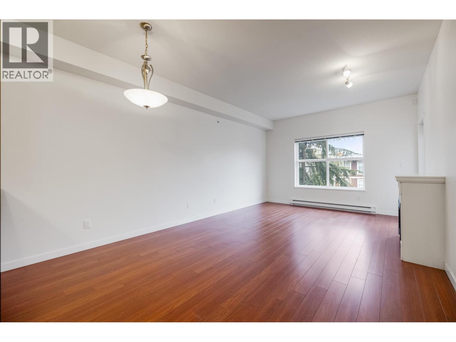 403 2488 Kelly Avenue, Port Coquitlam, British Columbia  V3C 1Y4 - Photo 7 - R3112406