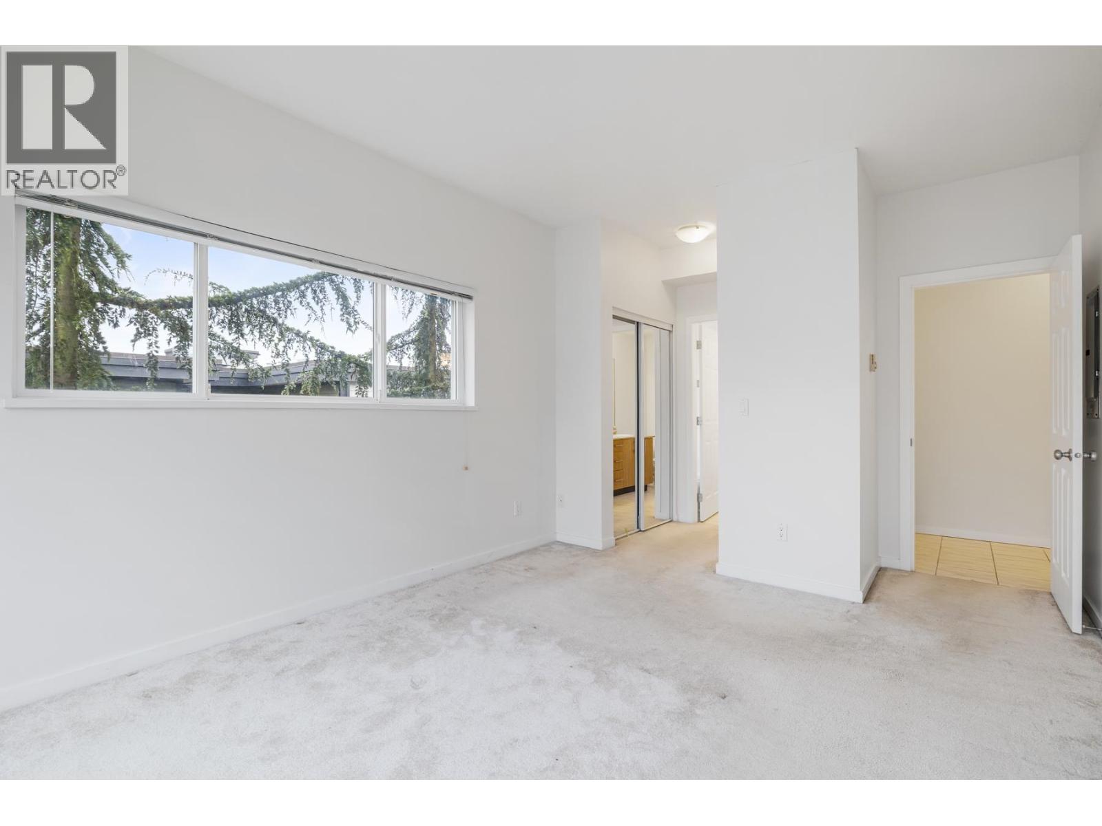 403 2488 Kelly Avenue, Port Coquitlam, British Columbia  V3C 1Y4 - Photo 26 - R3112406