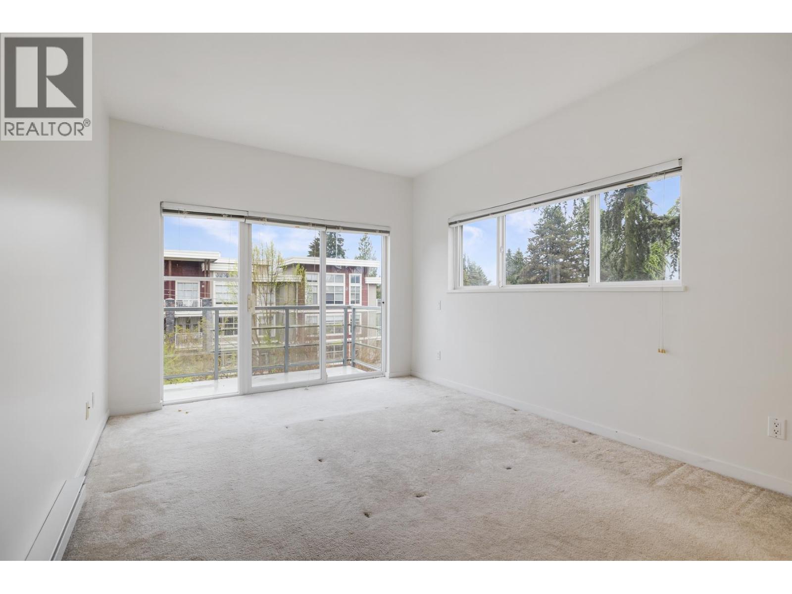 403 2488 Kelly Avenue, Port Coquitlam, British Columbia  V3C 1Y4 - Photo 24 - R3112406