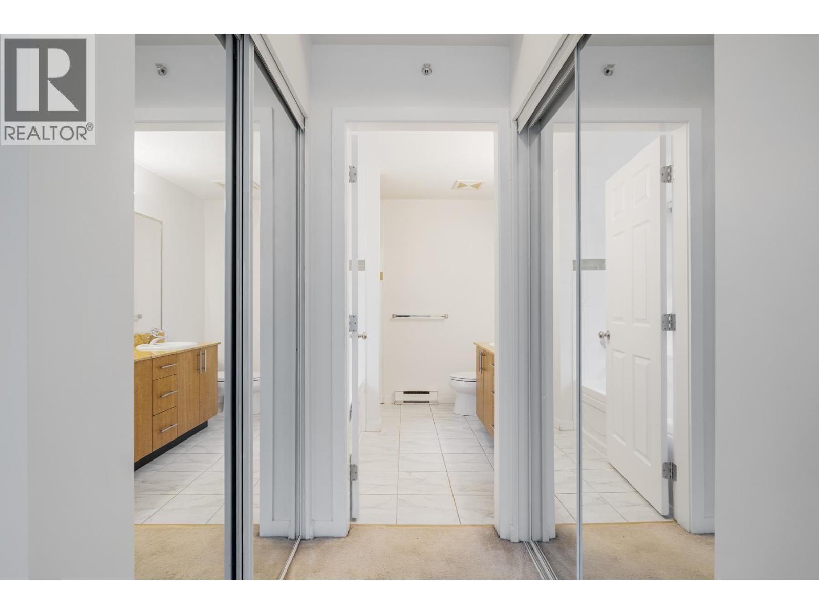 403 2488 Kelly Avenue, Port Coquitlam, British Columbia  V3C 1Y4 - Photo 27 - R3112406